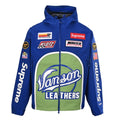 Supreme Jacket Beta