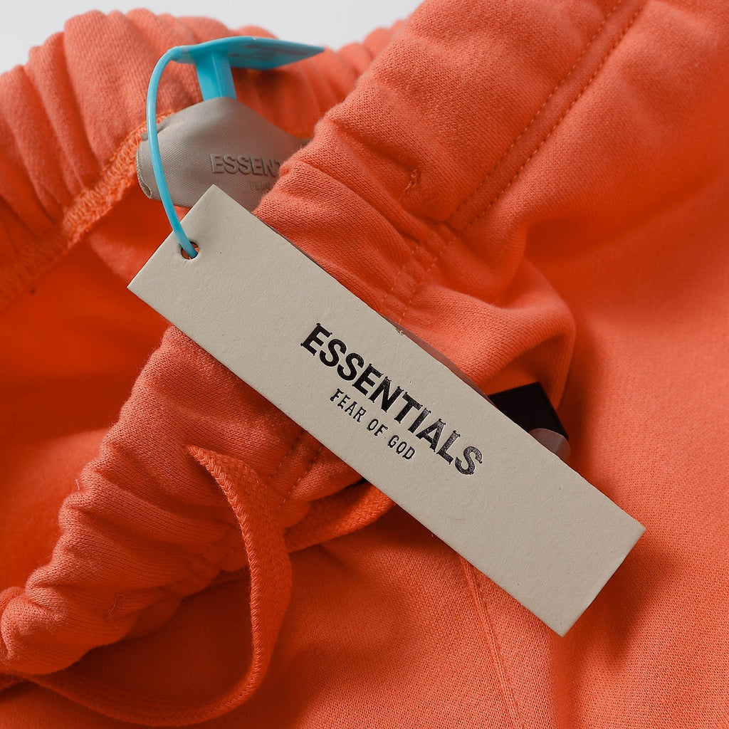 Essentials Pants
