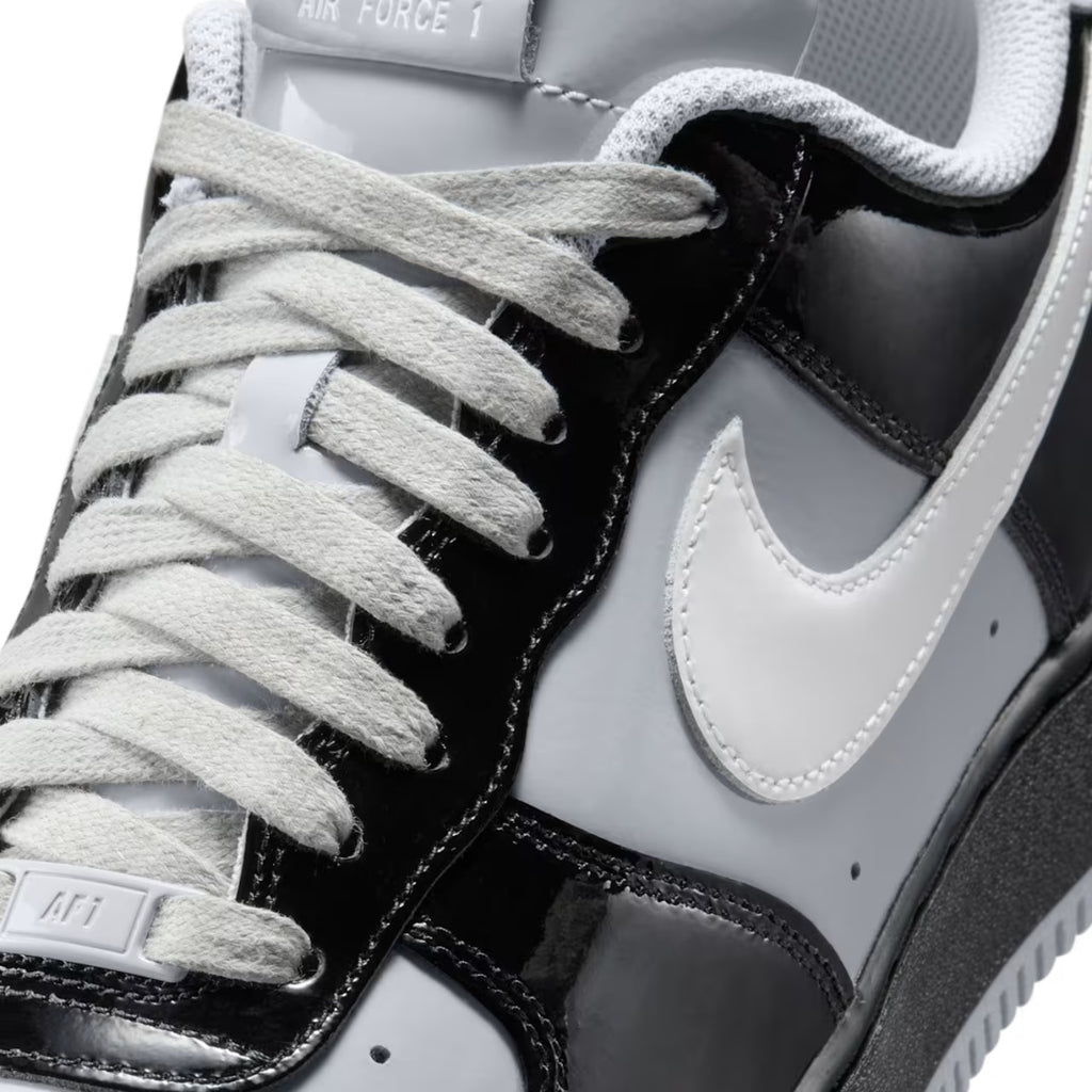 AF1 x Syna