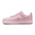 AF1 x Nocta "Pink"