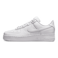 AF1 x Nocta "White"