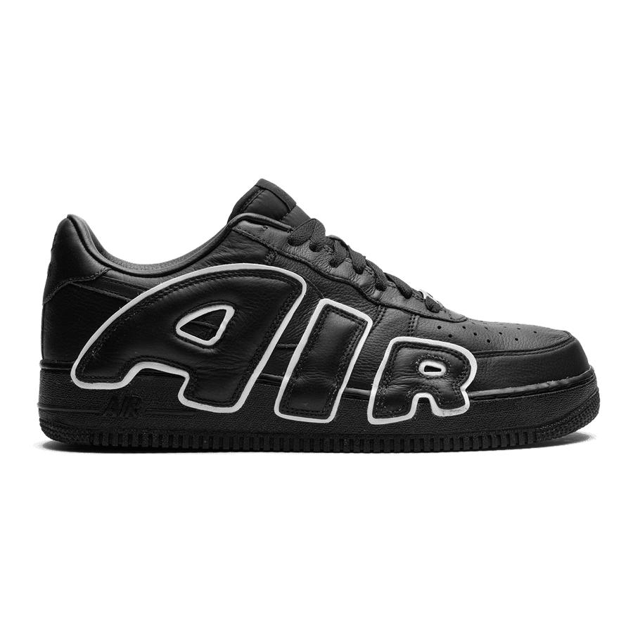 AF1 "CPFM By You Sunshine"