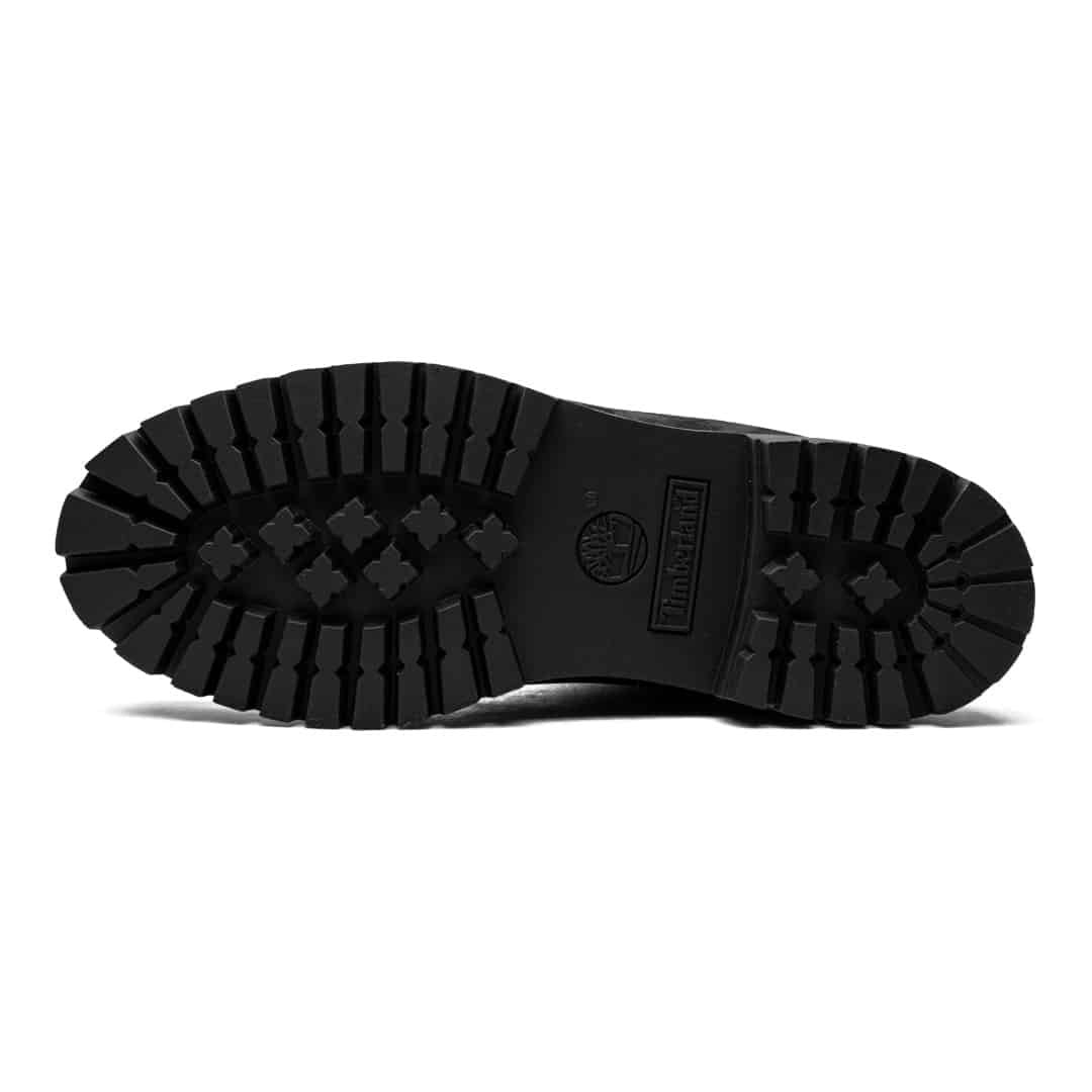 Timberd 6 inch Premium Boot