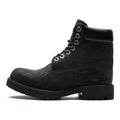 Ankle Boot "Timberd - Black"
