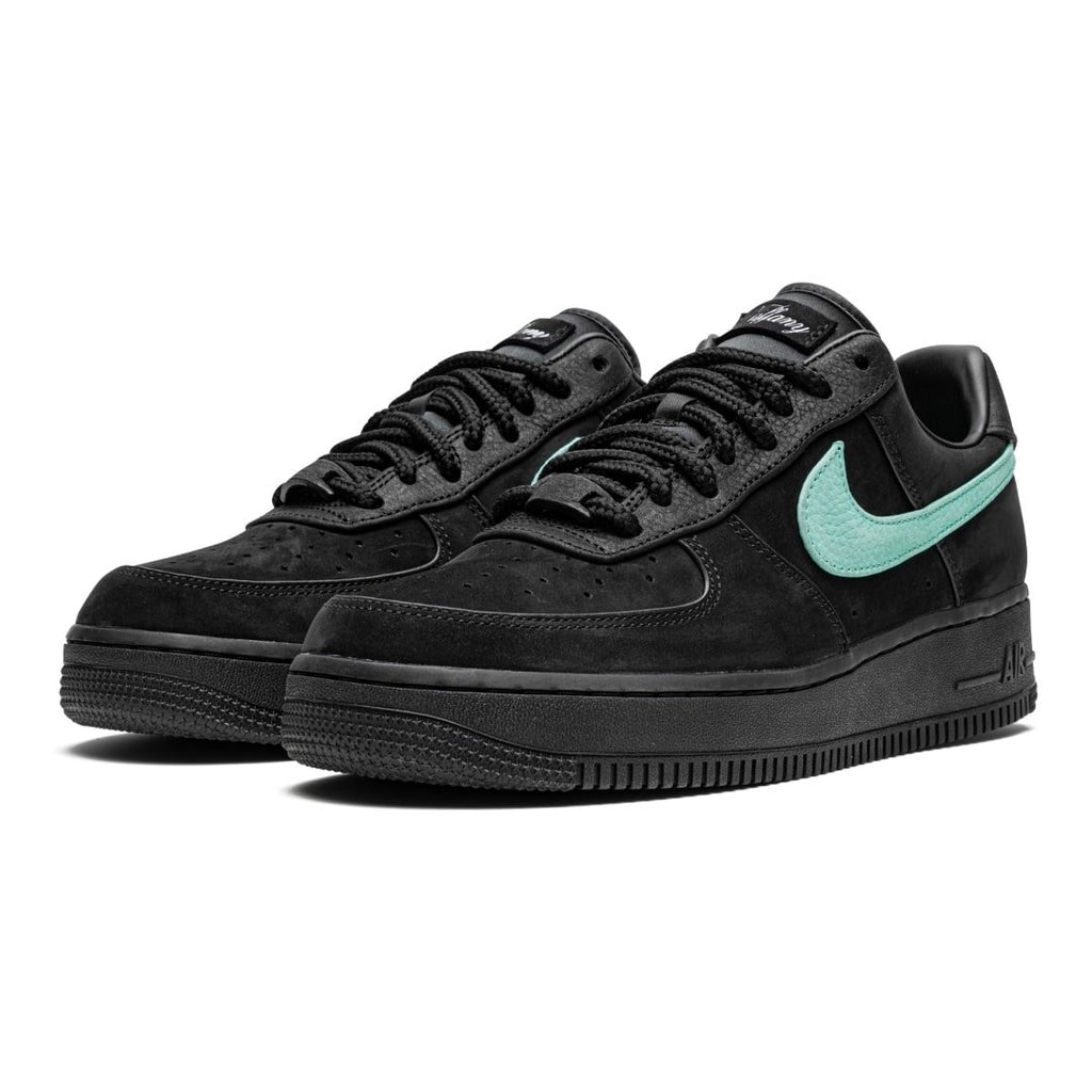 AF1 x Tiffany