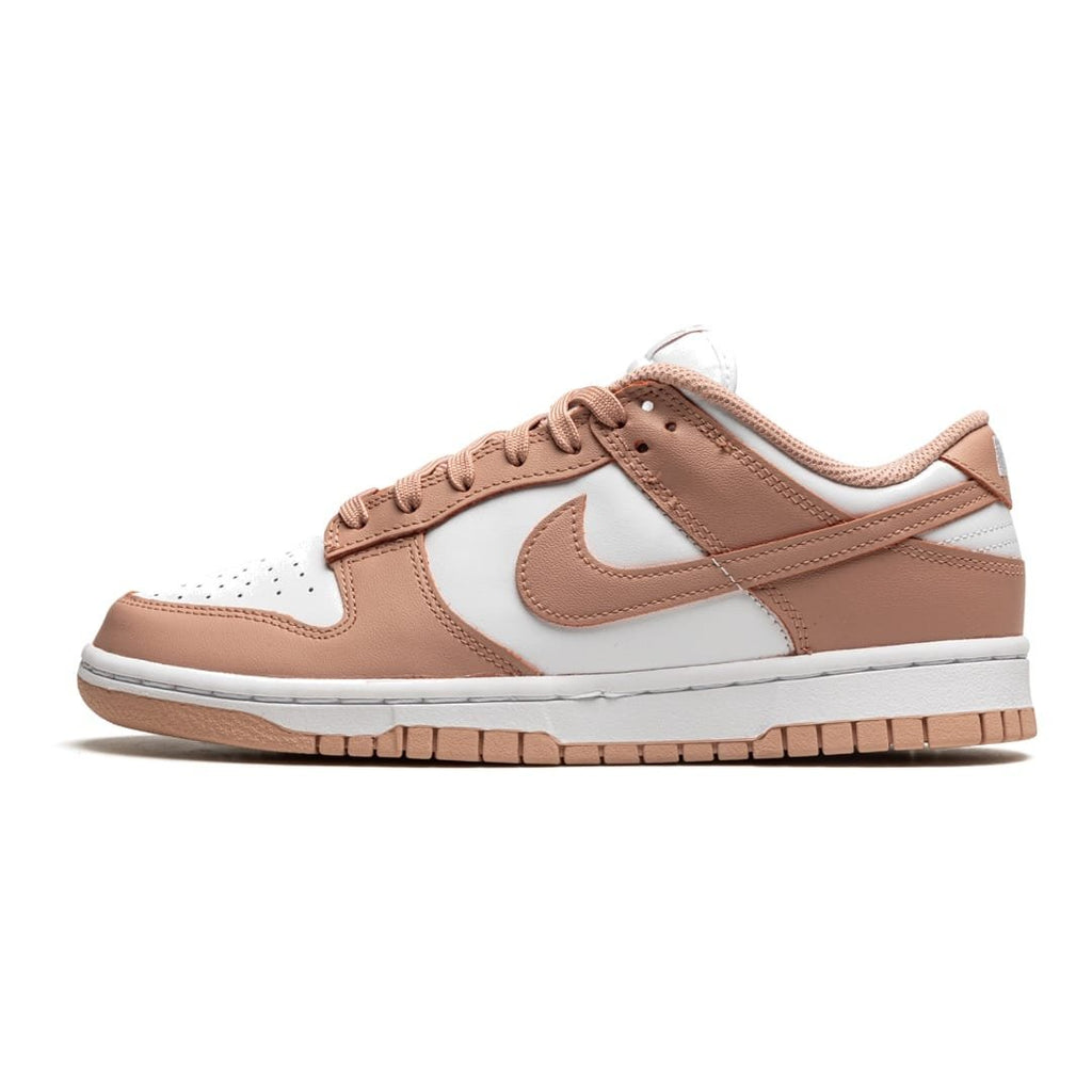 Dunk Low "Rose Whisper"