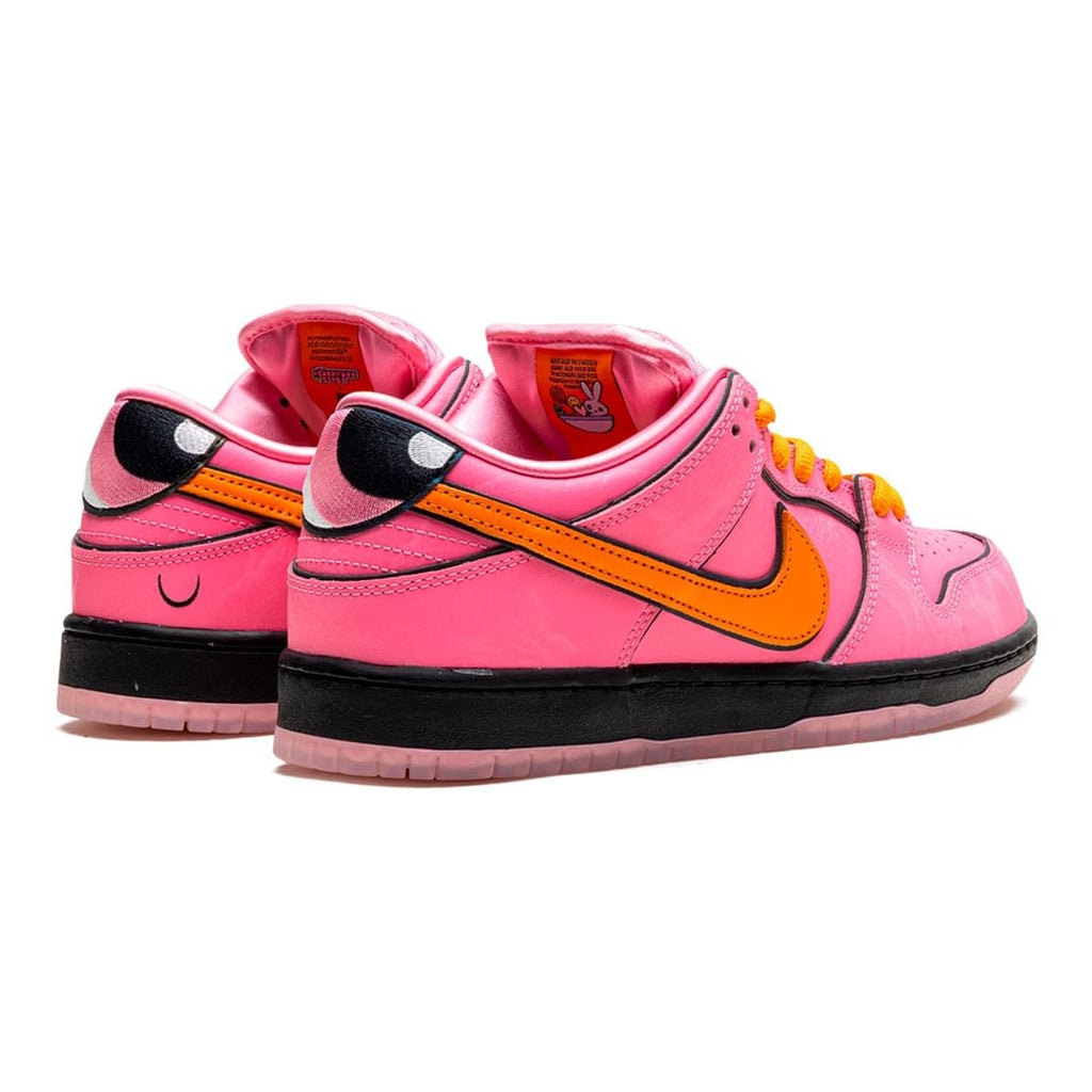 SB Dunk "Blossom"