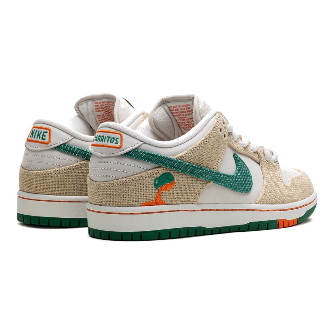 SB Dunk Low "Jarritos"