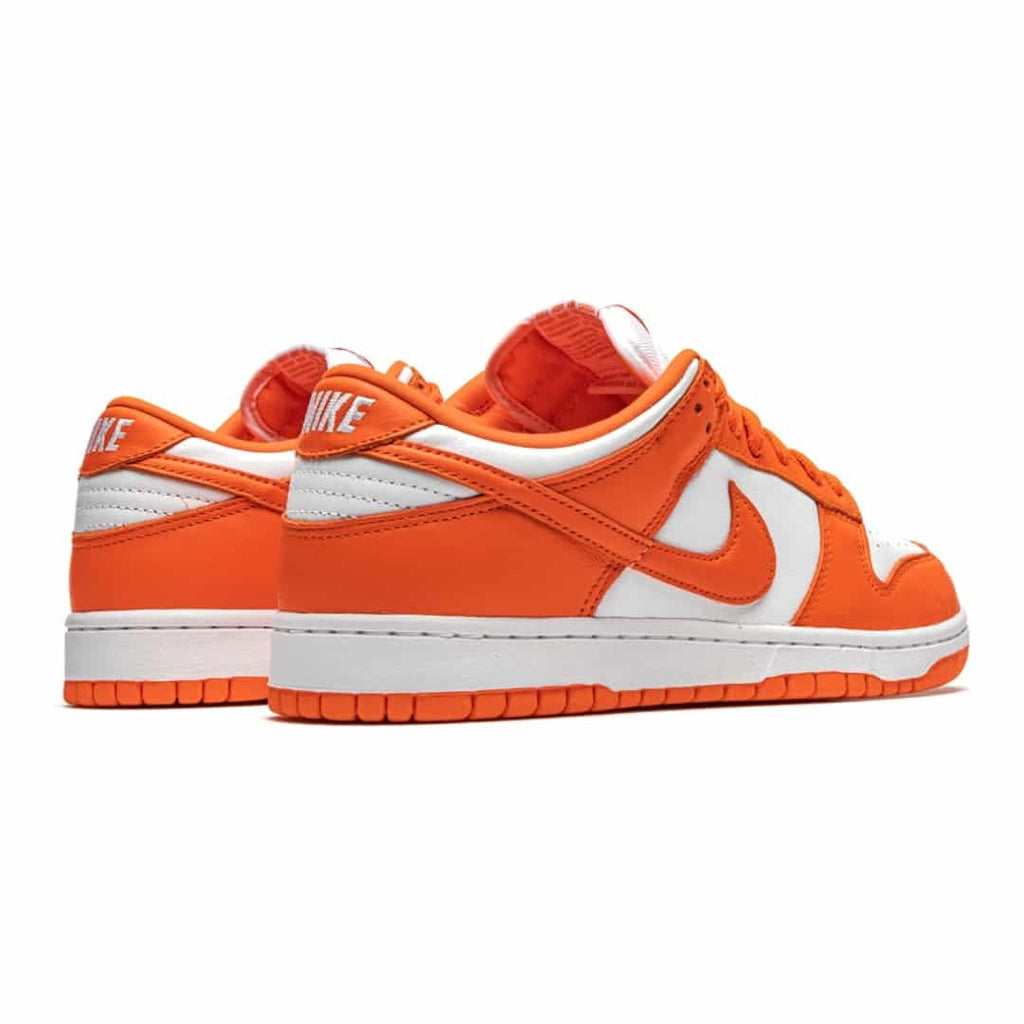 Dunk Low "Syracuse"