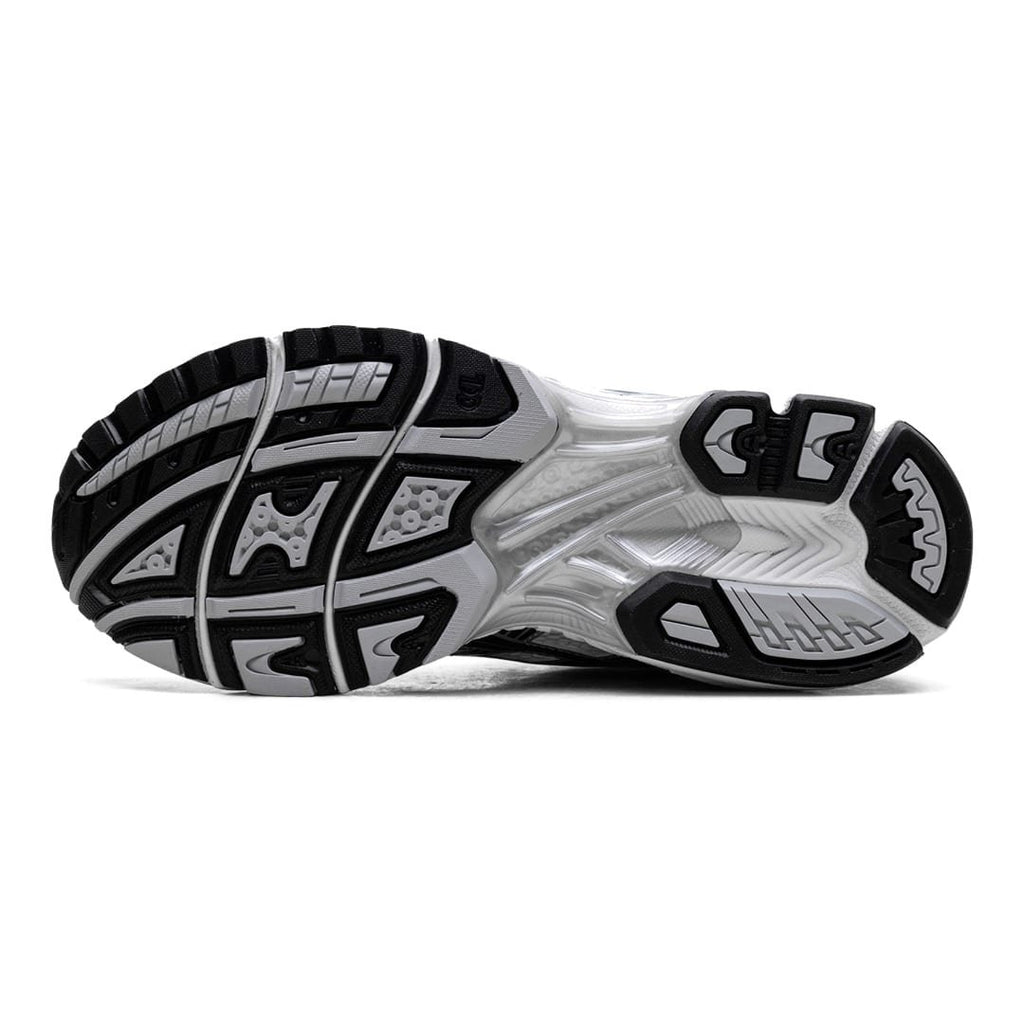 Asics Gel Kayano 14 "White Fjord Grey"