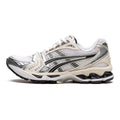 Asics Gel Kayano 14 "White Midnight"