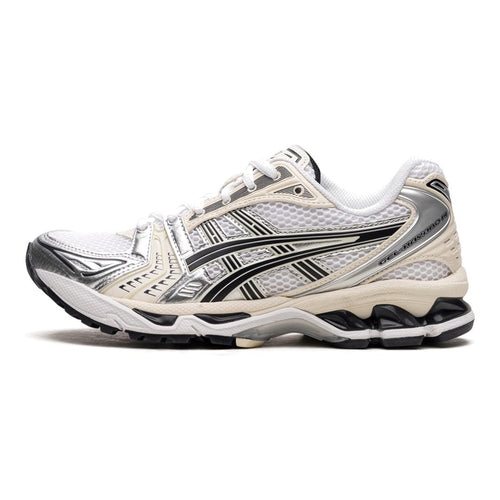 Asics Gel Kayano 14 "White Midnight"