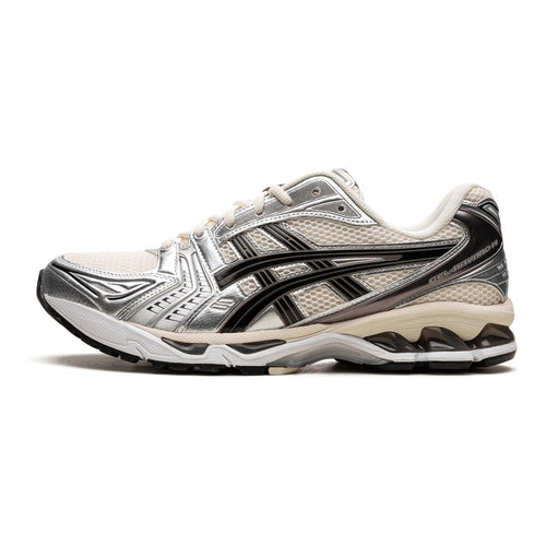 Asics Gel Kayano 14 "Metallic Plum"