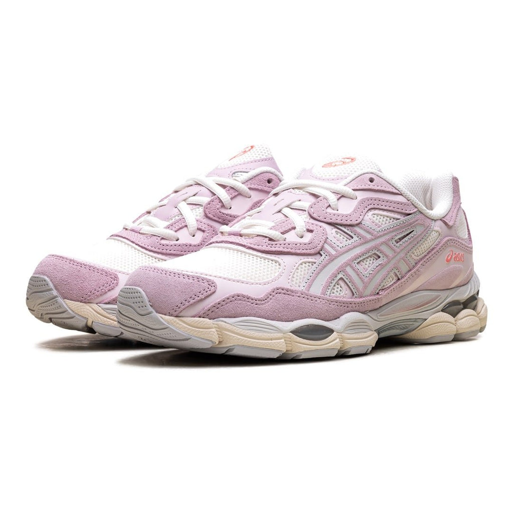 Asics Gel NY "Rose Water"