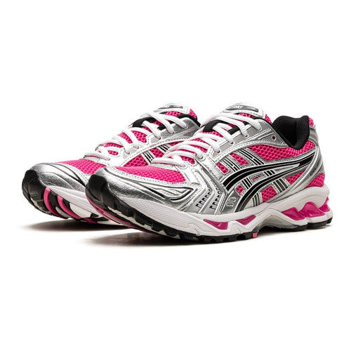 Asics Gel Kayano 14 "Pink Glo"