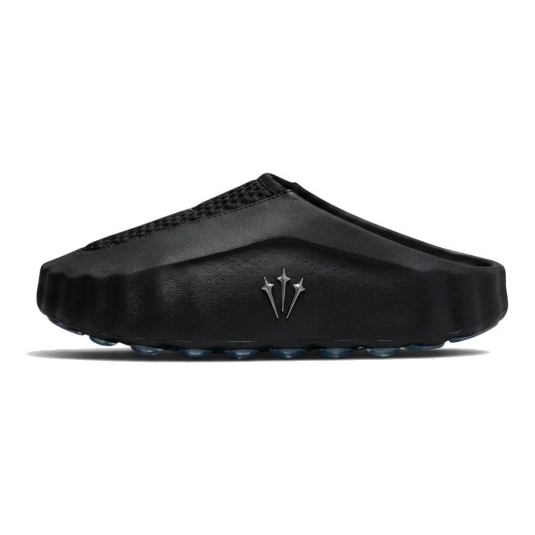 Mind x Nocta 001 Slides