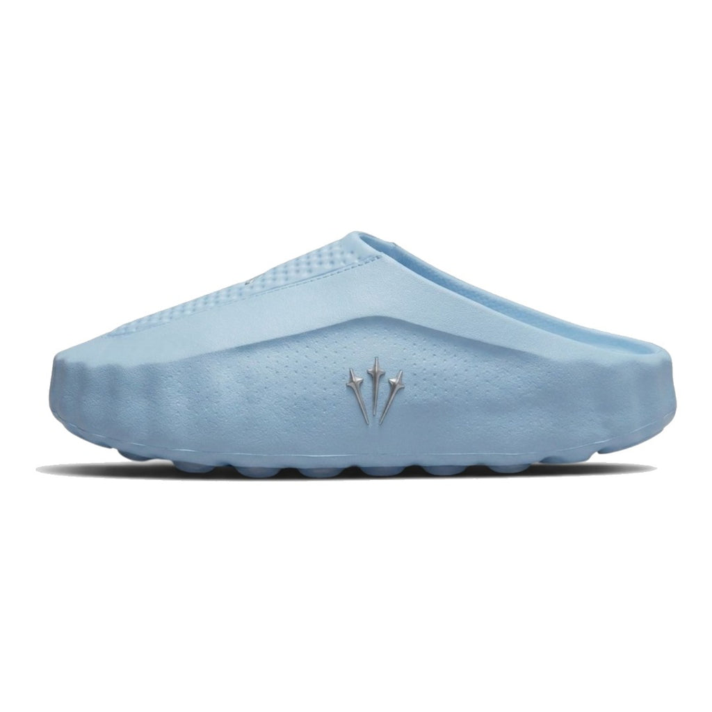 Mind x Nocta 001 Slides
