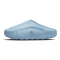 Mind x Nocta 001 Slides