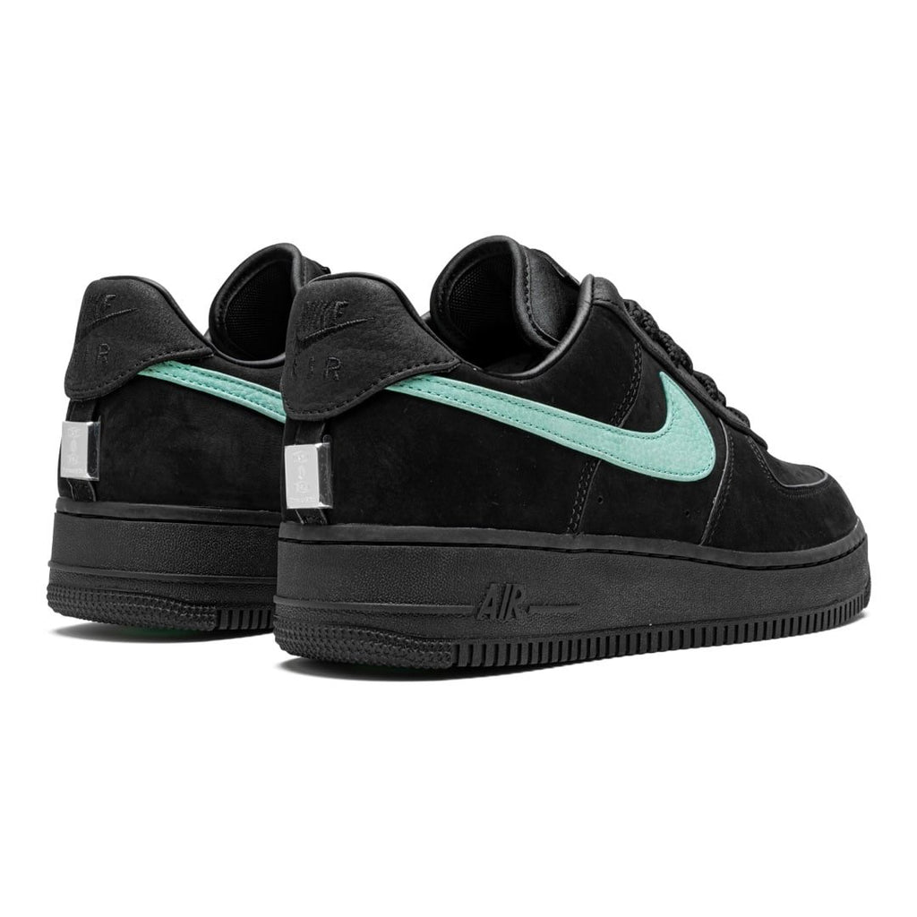 AF1 x Tiffany