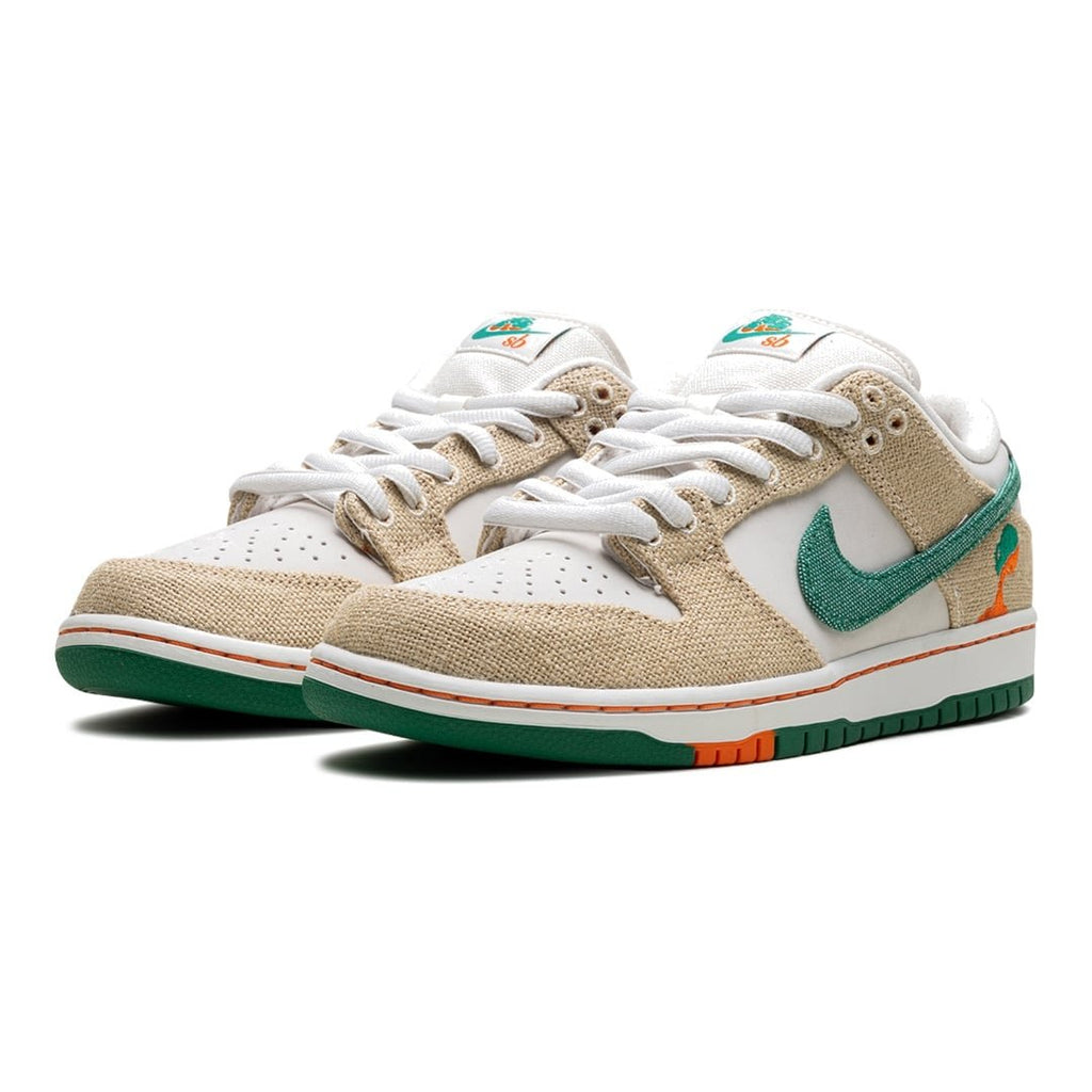 SB Dunk Low "Jarritos"