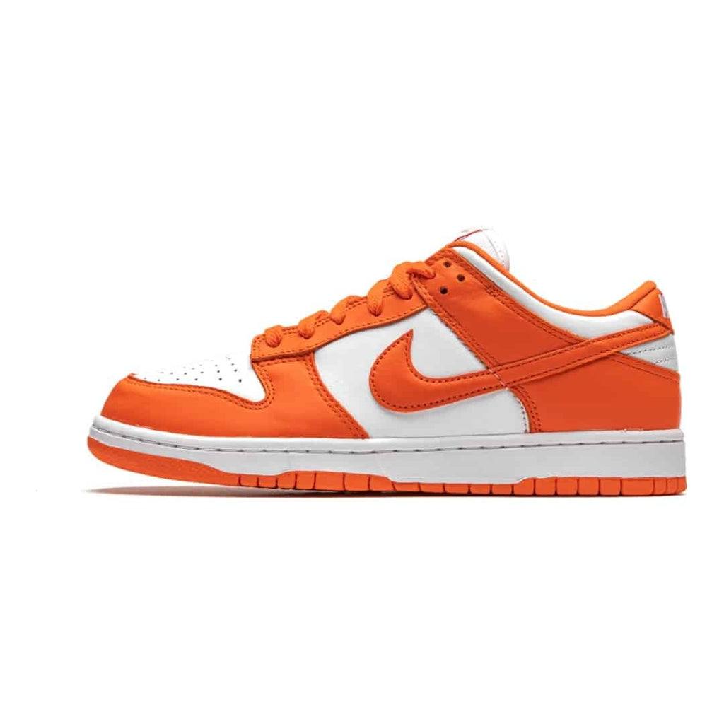 Dunk Low "Syracuse"