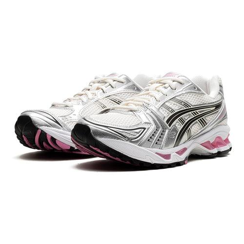Asics Gel Kayano 14 "Cream Sweet Pink"