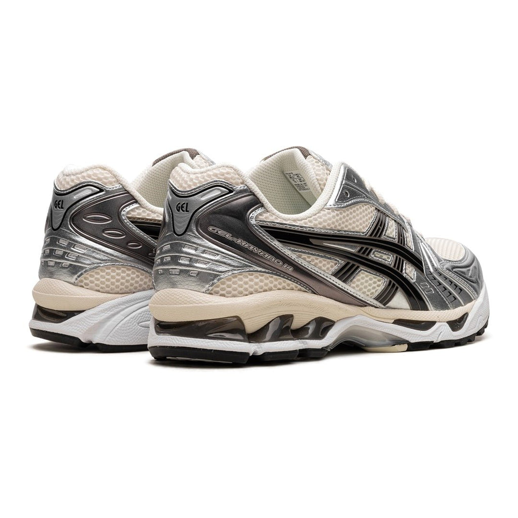 Asics Gel Kayano 14 "Metallic Plum"