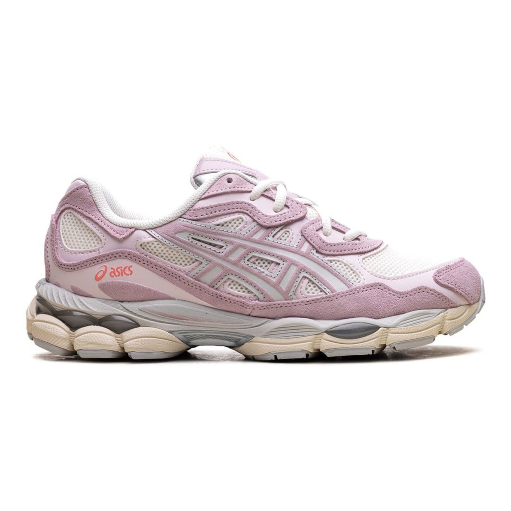 Asics Gel NY "Rose Water"
