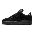 LV AF1 "Black/Black"