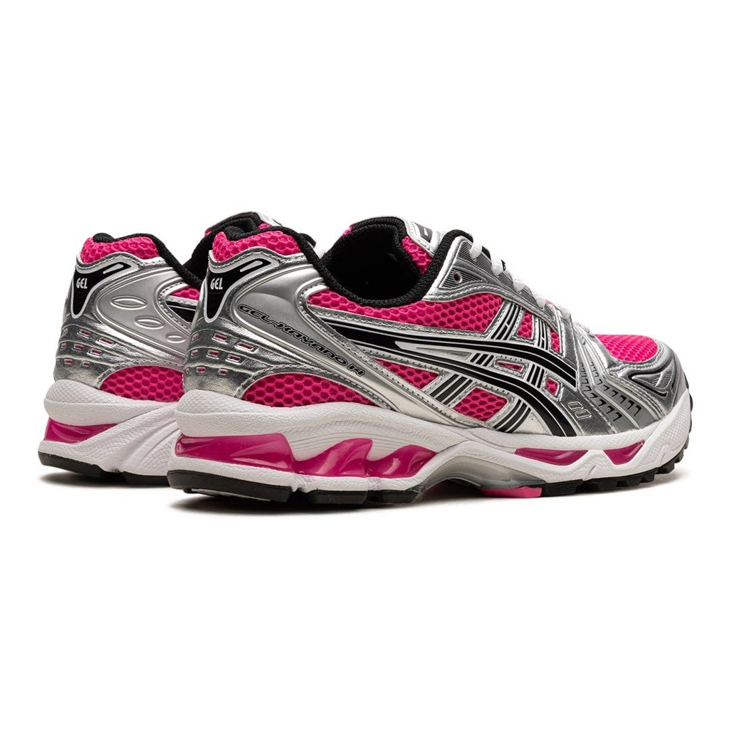 Asics Gel Kayano 14 "Pink Glo"