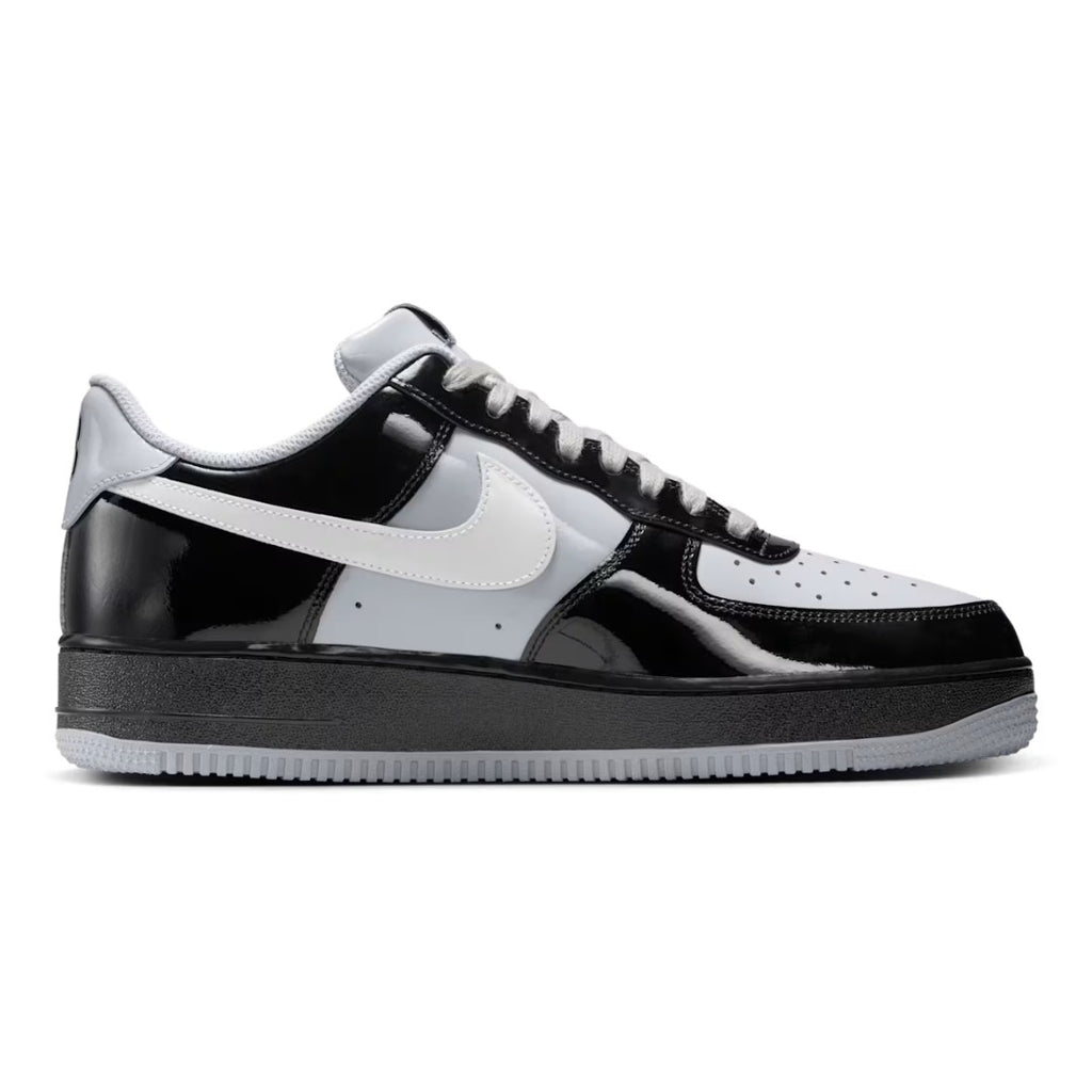 AF1 x Syna