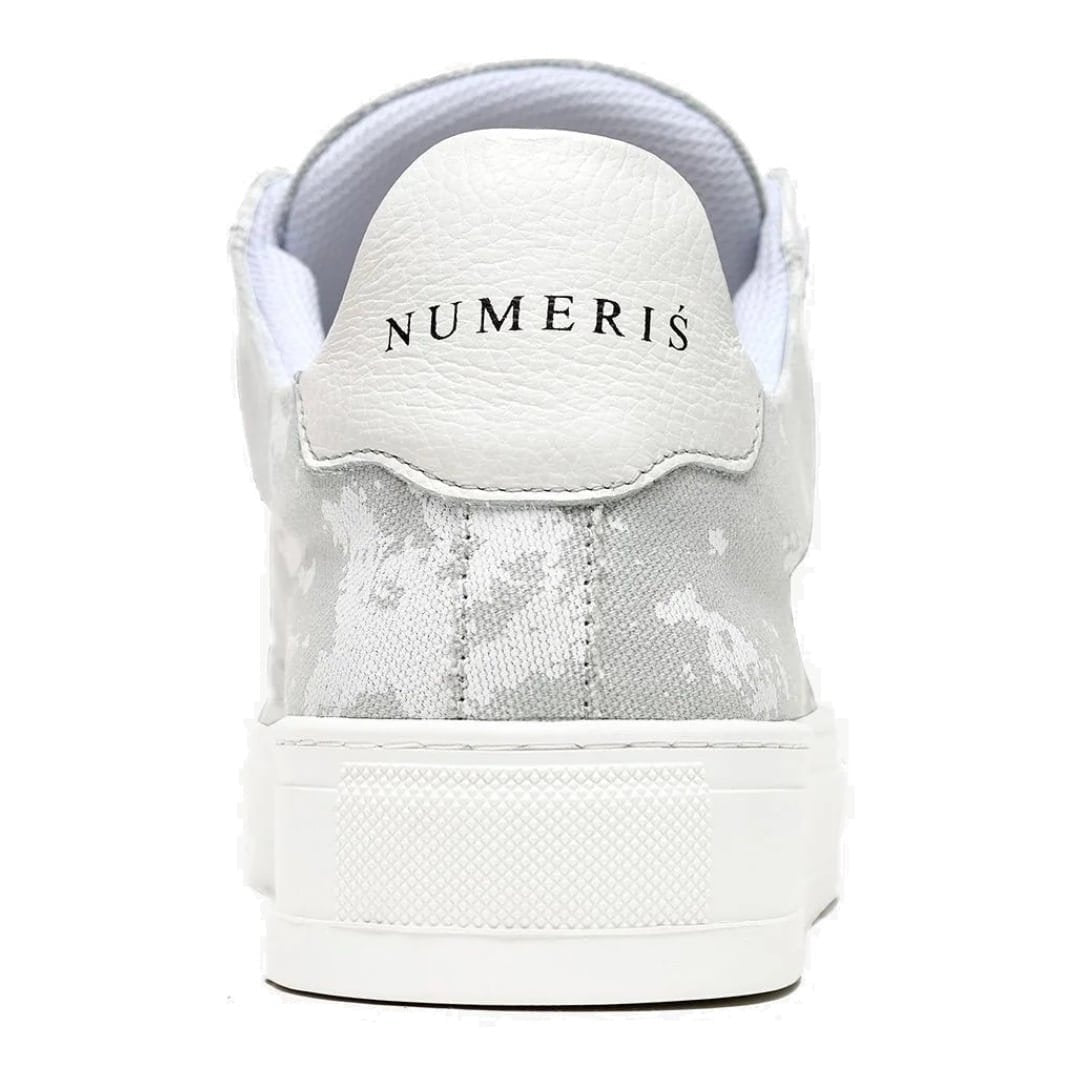 Numrs Atelier - Nube