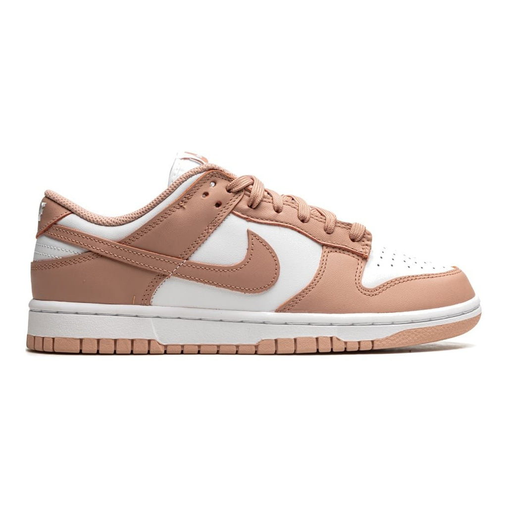 Dunk Low "Rose Whisper"
