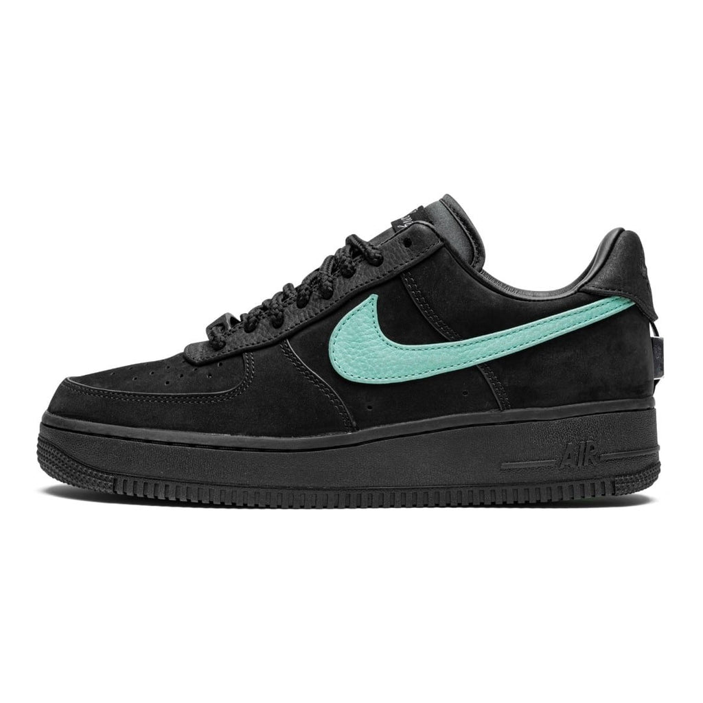 AF1 x Tiffany