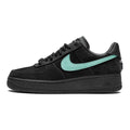 AF1 x Tiffany