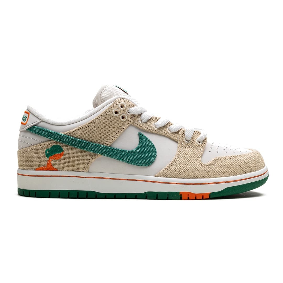SB Dunk Low "Jarritos"