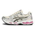 Asics Gel Kayano 14 "Cream Sweet Pink"