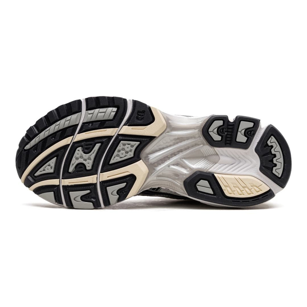 Asics Gel Kayano 14 "White Midnight"