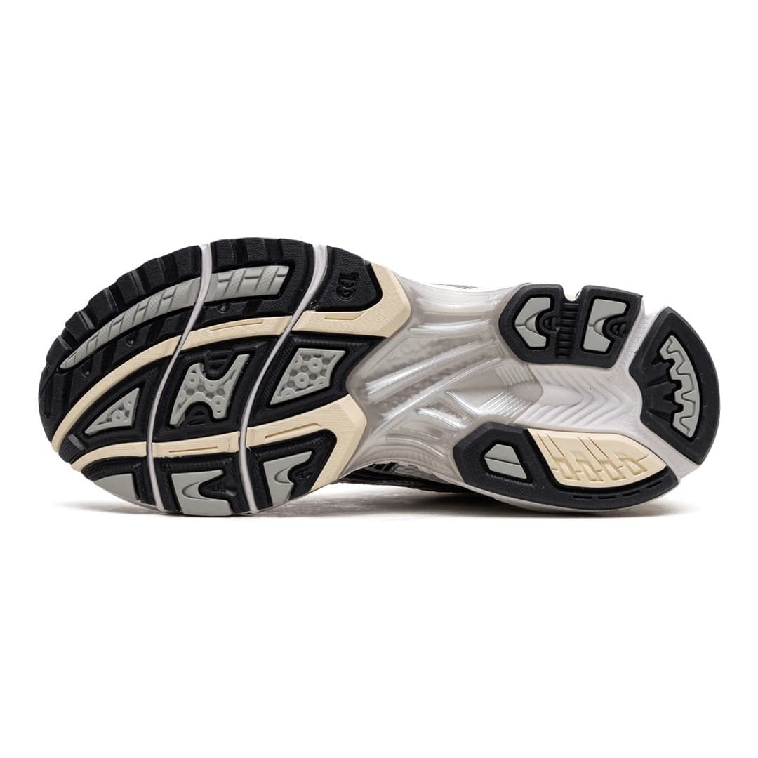 Asics Gel Kayano 14 "White Midnight"