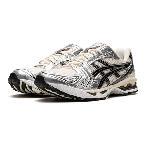 Asics Gel Kayano 14 "Metallic Plum"