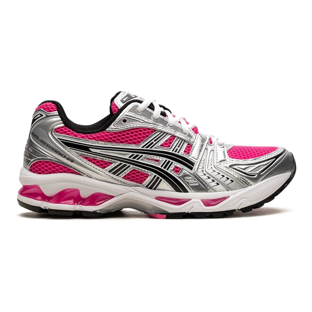 Asics Gel Kayano 14 "Pink Glo"