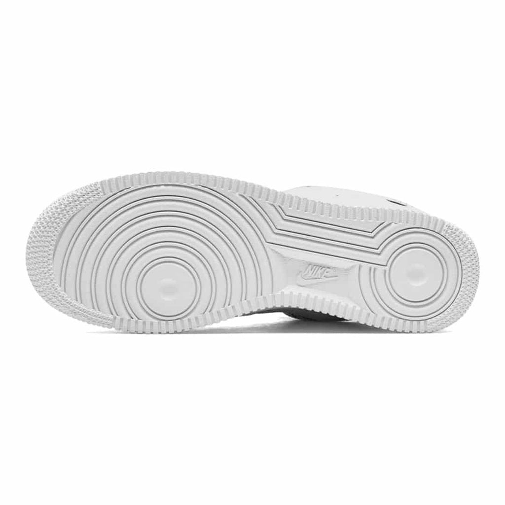 LV AF1 "White/White"