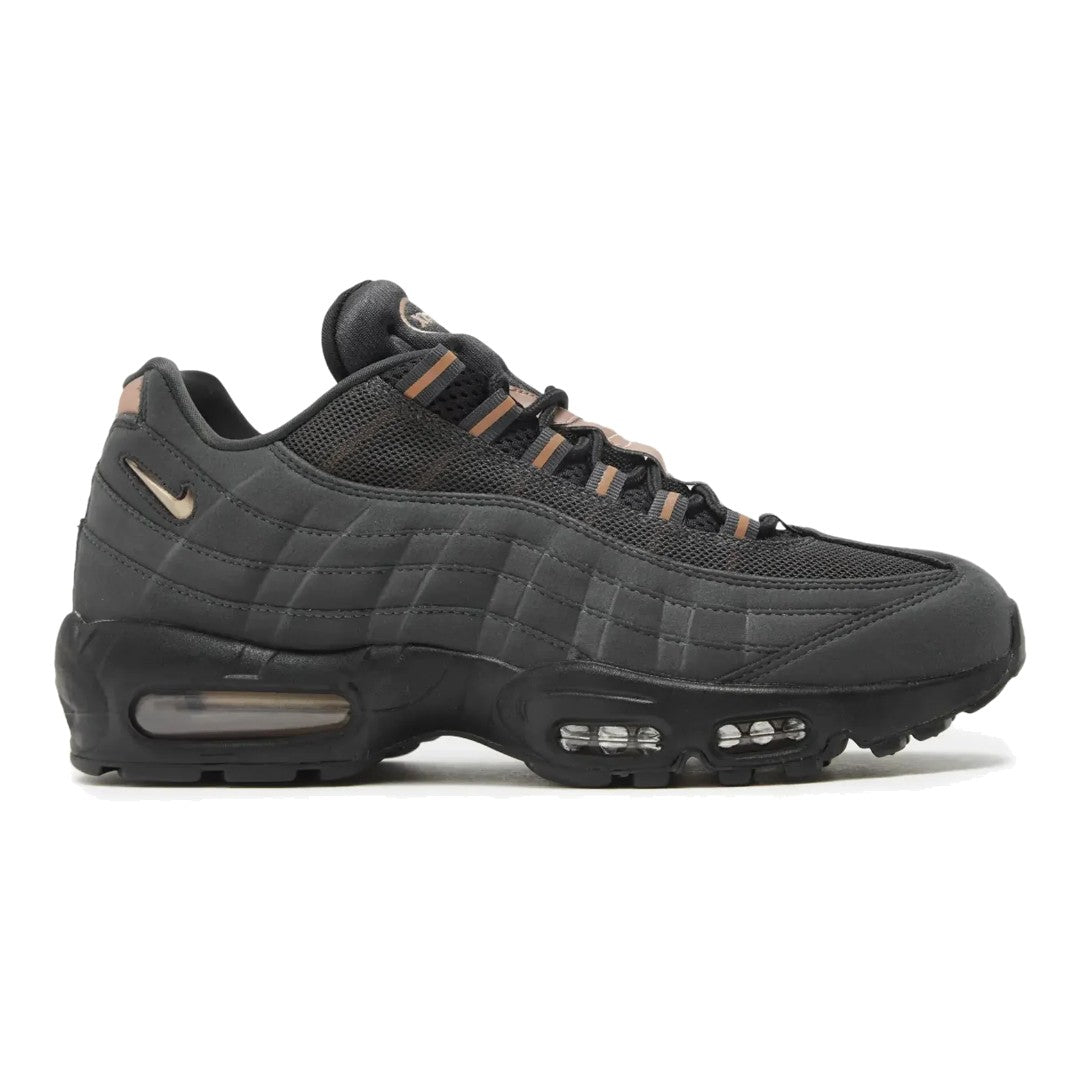 Syna x 95 Live Yours