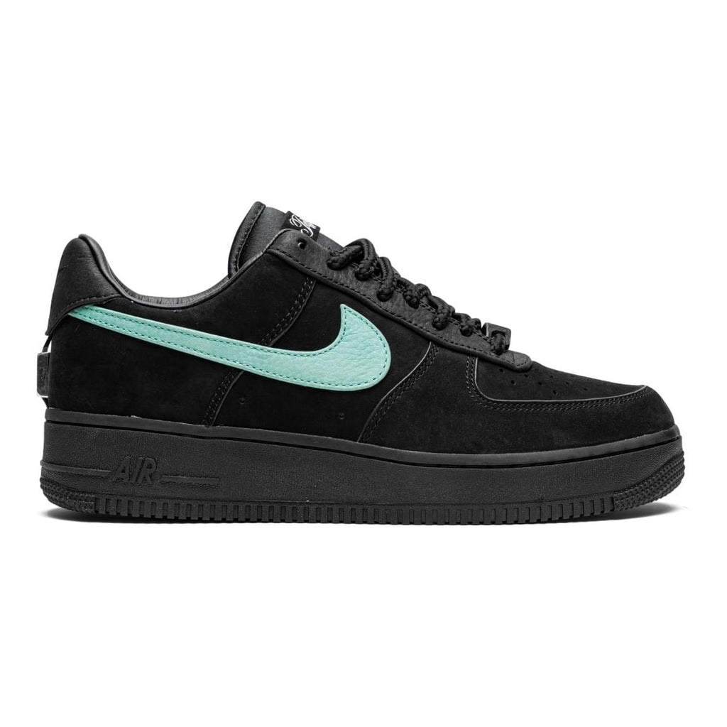 AF1 x Tiffany