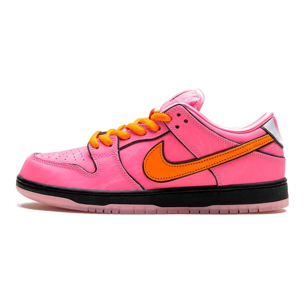 SB Dunk "Blossom"