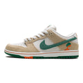 SB Dunk Low "Jarritos"