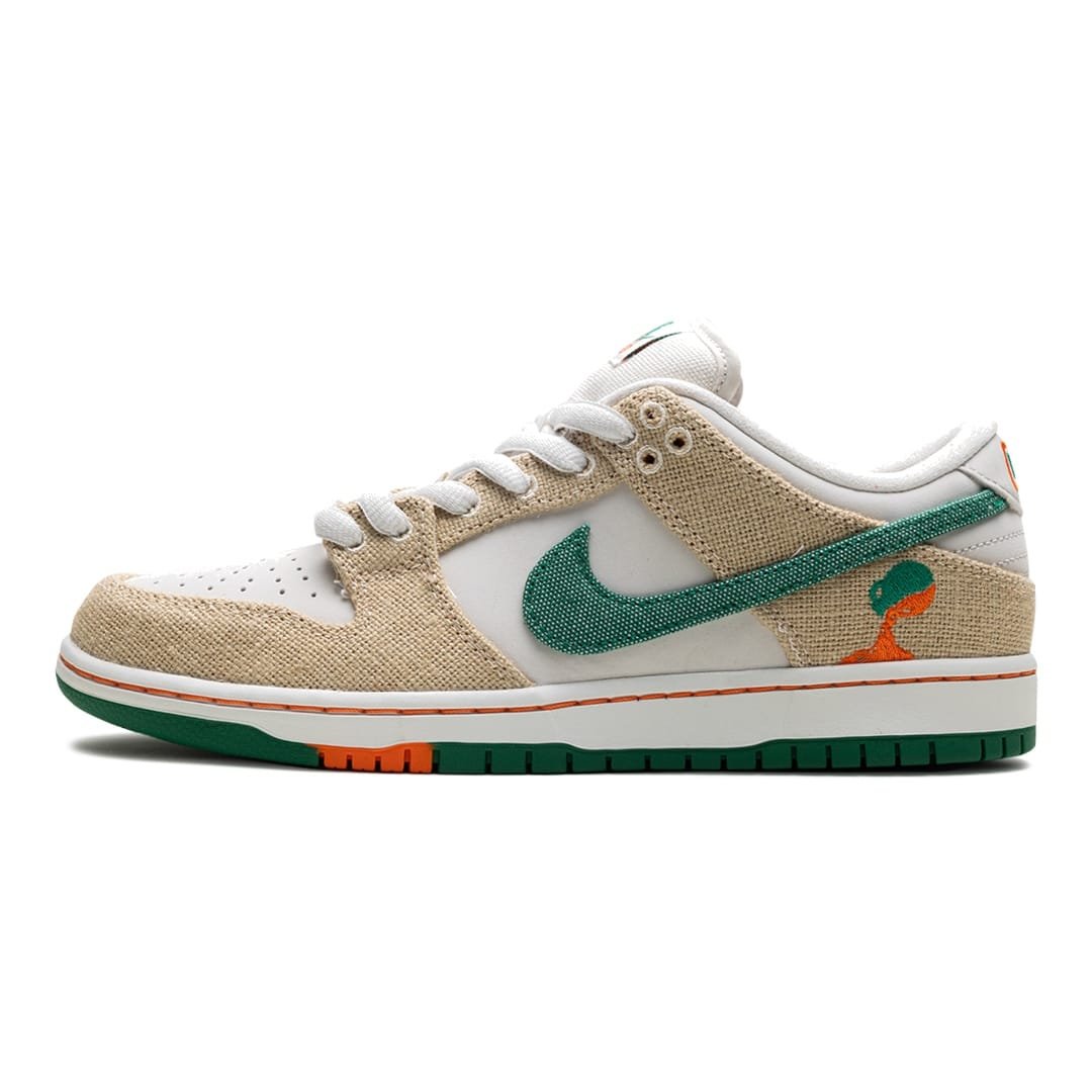 SB Dunk Low "Jarritos"