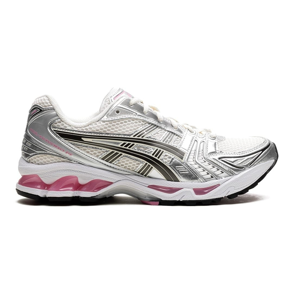 Asics Gel Kayano 14 "Cream Sweet Pink"