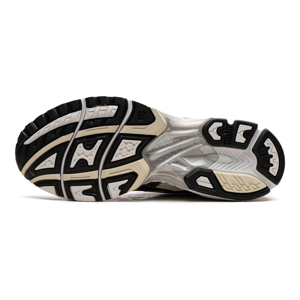 Asics Gel Kayano 14 "Metallic Plum"