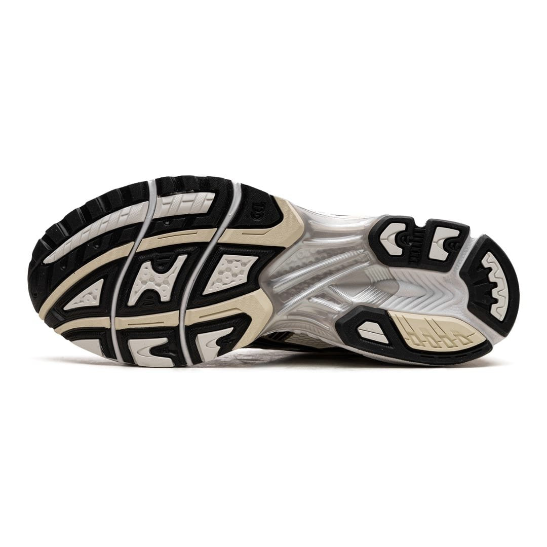 Asics Gel Kayano 14 "Metallic Plum"